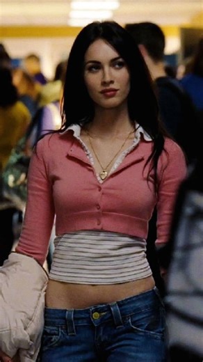 Jennifer's Body - The underrated horror gem every fan must see