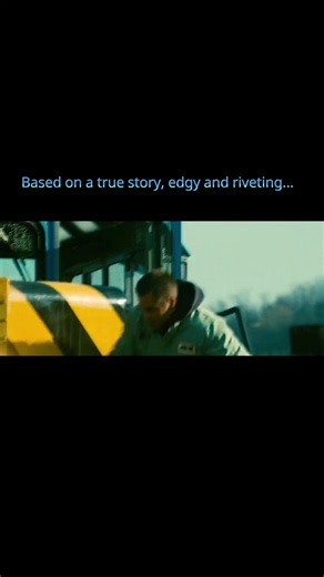 - Defying every safety rule and every ounce of logic—racing alongside a massive train, jumping across, and fighting his way into the cab. This is what Unstoppable is all about. And, talk about perfect timing, the scene never gets old... . 🎥 Unstoppable (2010) . #mustwatch #fyp #unstoppable #heroes #trainwreck