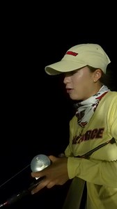 First Fish Caught Bottom Fishing in Pulley Ridge! | Gale Force Twins