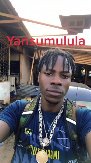 AlienSkin ug (@alienskinug)’s videos with original sound - AlienSkin ug