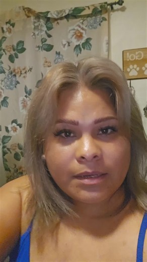 Me pinté el pelo y mi mamá se enojó | discusión con Ashley