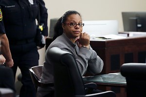 Sister Says Woman Forced Her into "Evil" Murder Plot by Taking Away Her Medication | Oxygen