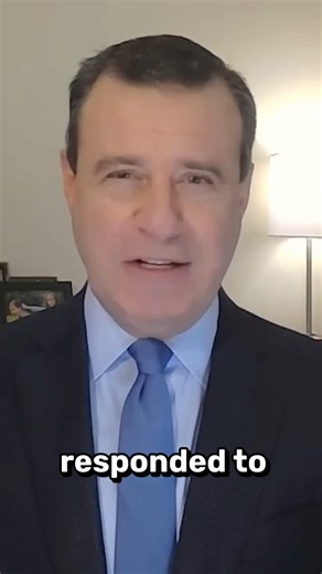 Analyzing the rise of far-right violence and its implications for American society. #Extremism #PoliticalViolence | Rebel HQ