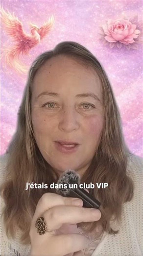 Why some people run away from spirituality. #embodiedspirituality #tao