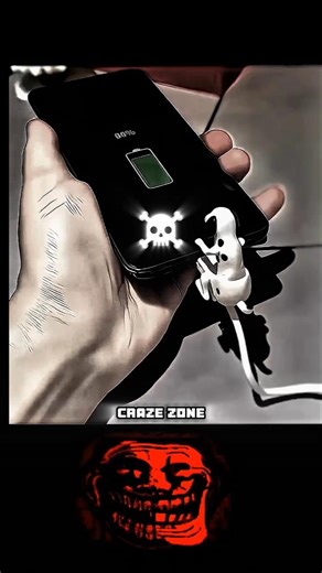 what the foock 🤧 #shorts #viral #trending #craft #crazy #omg #school #science #technology