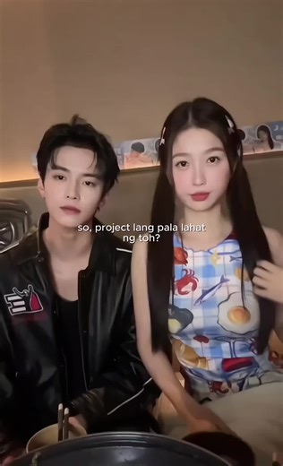 Esther Yu's New Project: The Inside Scoop