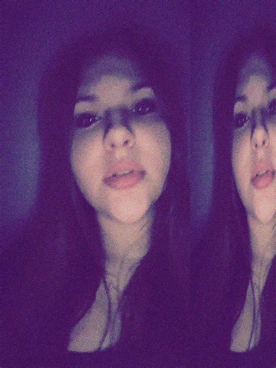 maddie 🧿 (@imagaaayseaotter)’s videos with original sound - ★