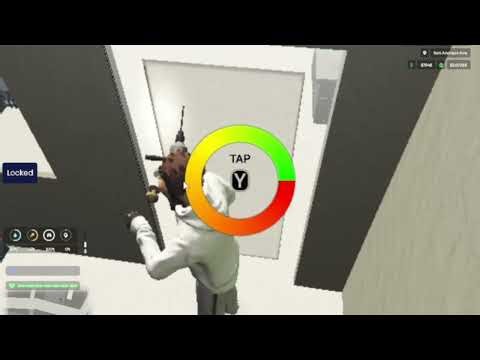 [Free] qb-core fivem server ice-box heist | #free #qbcore #gtav #fivem