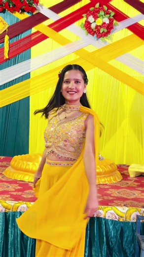 Dil mera blast 🥀😍