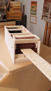 1.6M views · 1.7K reactions | We Made a Genius Painting Tool! | Trendy Lounge | Facebook