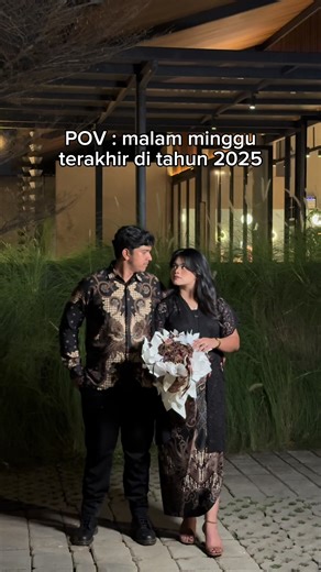 Selamat Tinggal Blok M: Mengungkap Kuliner dan Cerita