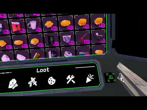 HOW TO GET MOD ANIMAL COMPANY NOT FAKE /MODDED GAME