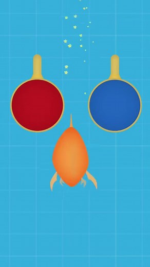 Shocking truth about goldfish memory myths debunked