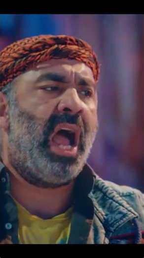 مكرم طرزان صدق كلام الاسكندرني😳🤣#احمد_فهمى #رجالة_البيت