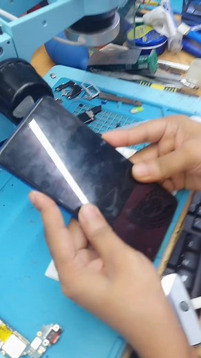 493K views · 8.5K reactions | Poco X3 Death recovery #POCOX3 #death #recovery #fypシ゚viral #fypシ゚ #TrustedRepair | Trusted卝Repairツ | Facebook