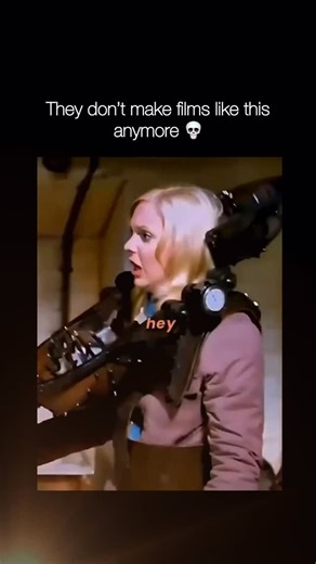 Grown-up Reels on Instagram: "Follow @grownupreels 💀 🎬: Scary Movie 4 (2006) Even though Scary Movie 4 is famous for its crazy parodies, it really goes all out with its hilarious spoof of the Saw franchise! The movie kicks off with that iconic “eye-key” trap scene, turning the intense tension of Saw into pure slapstick mayhem. What usually feels dark and psychological becomes a riotous sequence bursting with absurd dialogue, exaggerated reactions, and over-the-top gags that totally set the fil