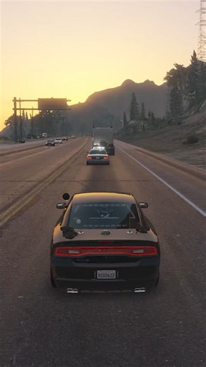 2.1M views · 46K reactions | GTA-5 Gameplay online  . . . . . #game #gamer #gaming #games #ps #playstation #videogames #xbox #gamers #videogame #memes #twitch #pc #art #fortnite #pubg #gamergirl #youtube #follow #anime #like #xboxone #fun #love #play #nintendo #pcgaming #meme #gameplay #gta | GTA-5 GameplaY | Facebook