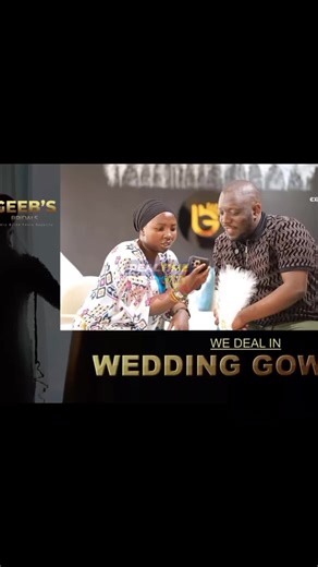 RJ plus media (@rjplusmedia)’s videos with original sound - RJ plus media