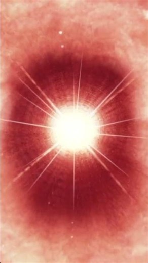 Scientists Spot a Strange Dimming Star — Megastructure Theory Returns