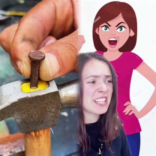 Storytime Part 1 – Wait for the Ending! 🔥#storytime #part1 #viral #trending #drama #fyp #usa