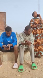 Tofa 🤣🤣🤣🤣 | KING OSEE