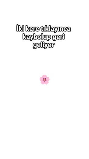 #tutorial #greenscreen #smartphone