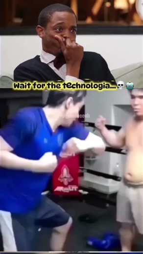 Technology... or just bad luck? 💀🤣 #shorts #fail