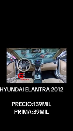 #viral #sanpedrosulaa #vehiculos #parati #autosventas #viral_video #sps