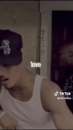 Live Your Life: Rihanna and T.I. Lyrics Explained