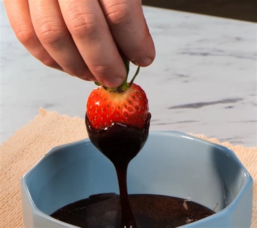 Time-Saving Kitchen Tips and Tricks | 5-Minute Workouts