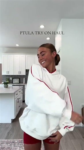 YAY FOR A NEW COLLECTION! | shop now with code APRIL