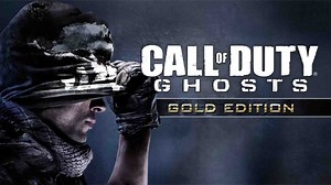 Call of Duty Ghosts Gold Edition + Việt Hóa Sẵn - HaDoanTV