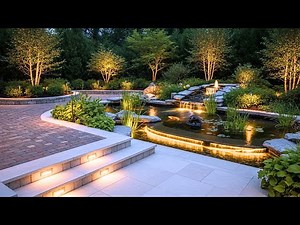 100+ Brick Patio Ideas: Rustic to Modern DIY Brick Patio Layouts, Patterns, & Landscaping Ideas