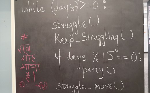 LeetCode 297. Serialize and Deserialize Binary Tree 二叉树的序列化与反序列化