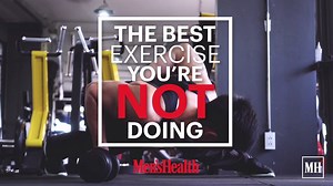 106K views · 780 reactions | THE BEST EXERCISE YOU'RE NOT DOING: Scorpion Stretch. How should you warm up before the bench press? Answer: like this. Life Time Athletic at Sky trainer Bradford Shreve demonstrates the scorpion stretch. | Men's Health | Facebook