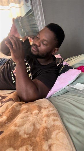 Imali yesi stokfel ayingahlali kumina kuze kube January