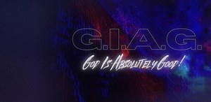 Message From Robin D Bullock - Robin D. Bullock