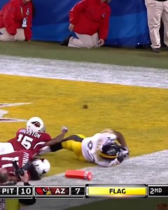 On this day in 2009, we won our sixth Lombardi. 📝: bit.ly/49ehsb5 | 🎥 Steelers.com | Pittsburgh Steelers