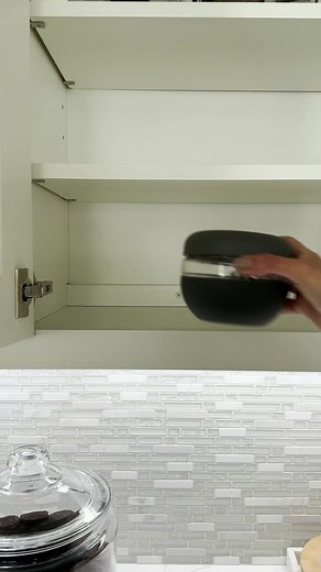 75K views · 236 reactions | Food Storage Containers #storagesolutions #containers #foodstorage #tips #fooddolls | Food Dolls | Facebook