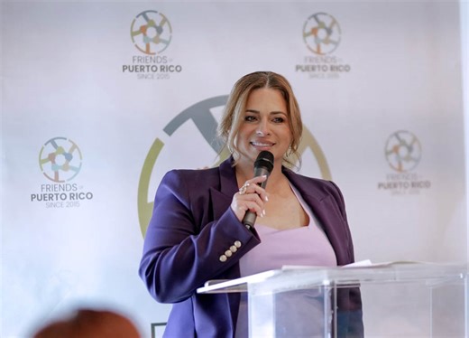 On Point Strategy named one of Inc.’s 2025 Best Workplaces in the US - News is My Business