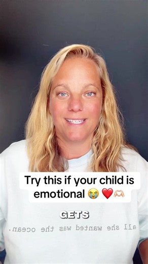 Emotional Freedom Technique for Calming Children: Simple EFT Tapping