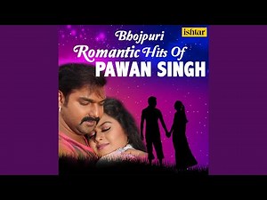 Bhagwan Badi Fursat Se Tohra Ke Banvale Bade (From "Pratigya")