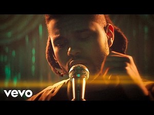 #1 Song On September 9, 2015