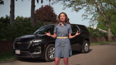 Explore Ice Age caves and the surrounding nature at the Polar Caves in Rumney, NH