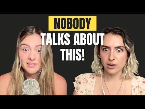 Why Anger Is GOOD While Deconstructing Religion | Rewriting Eden Podcast