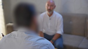 Your donation helps Bible printers deliver hope to underground Christians. Donate now. | Global Christian Relief