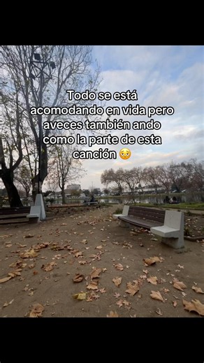 🫩no olvido el verano aquel….. #fyp