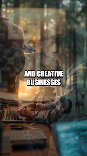 Offbeat Careers Real People Thrive