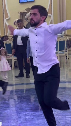 Wukur olsun bu gunumuzə #tiktok #fypシ #fy #kesfet