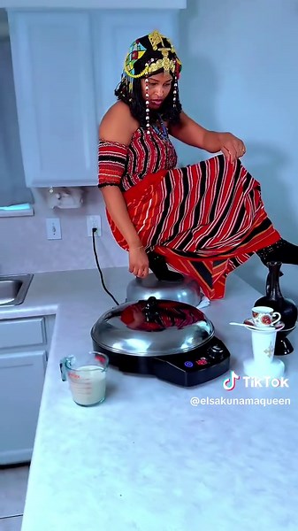 Replying to @ባረንቱ ናና ብርሃነ 🏀⛹🏾‍♂️